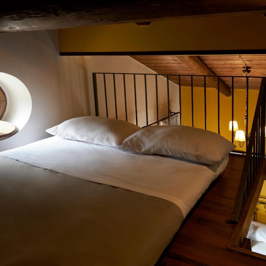 Piana La Gatta Bed & Breakfast Cusano Mutri Exterior photo
